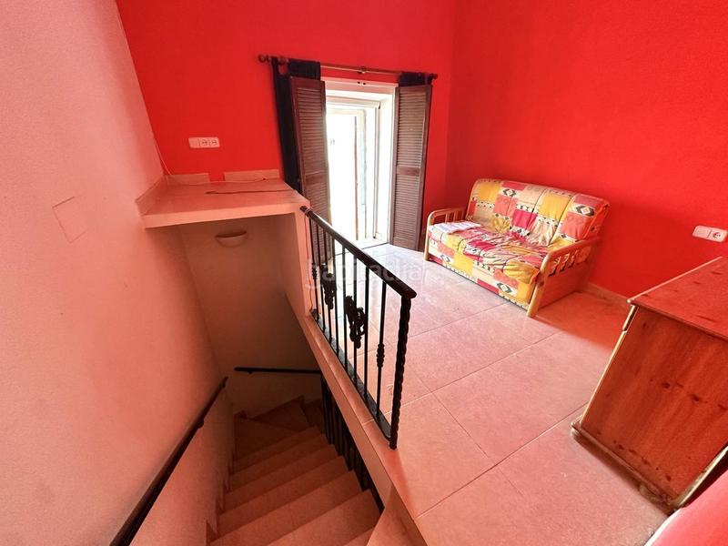 Foto dfc00ccd-8b8d-4bdc-b423-7c4483ab5d3d. Maison dans Fuente de Piedra