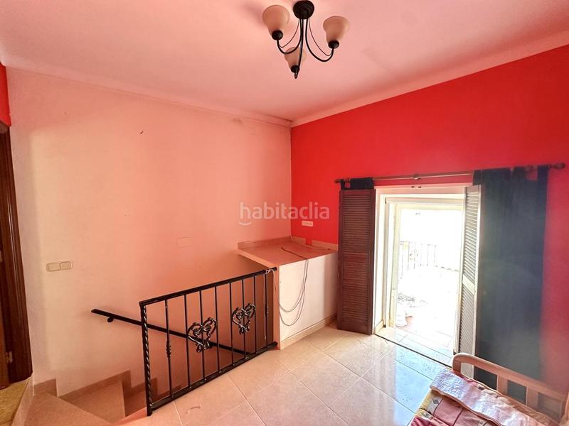 Foto eed33bee-c053-4deb-927f-bf27d40b05cf. Maison dans Fuente de Piedra