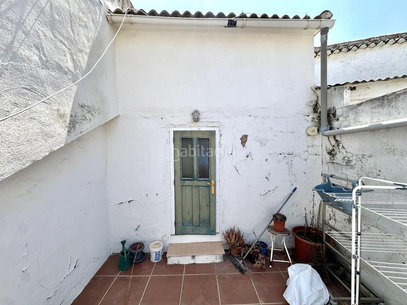 Foto f039c96b-7c6a-4a37-81b3-457859c221b6. Maison dans Fuente de Piedra