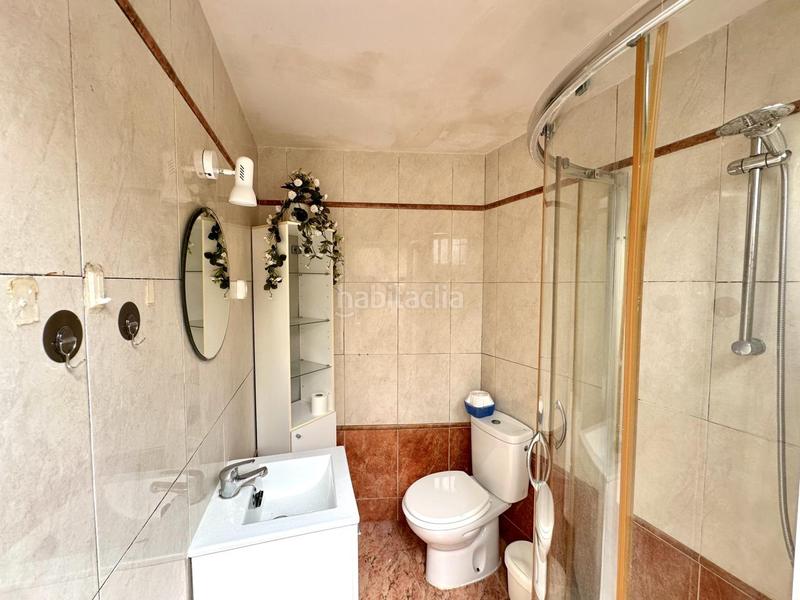 Foto f3d88624-a57e-4be7-876b-ae79cc456496. Maison dans Fuente de Piedra