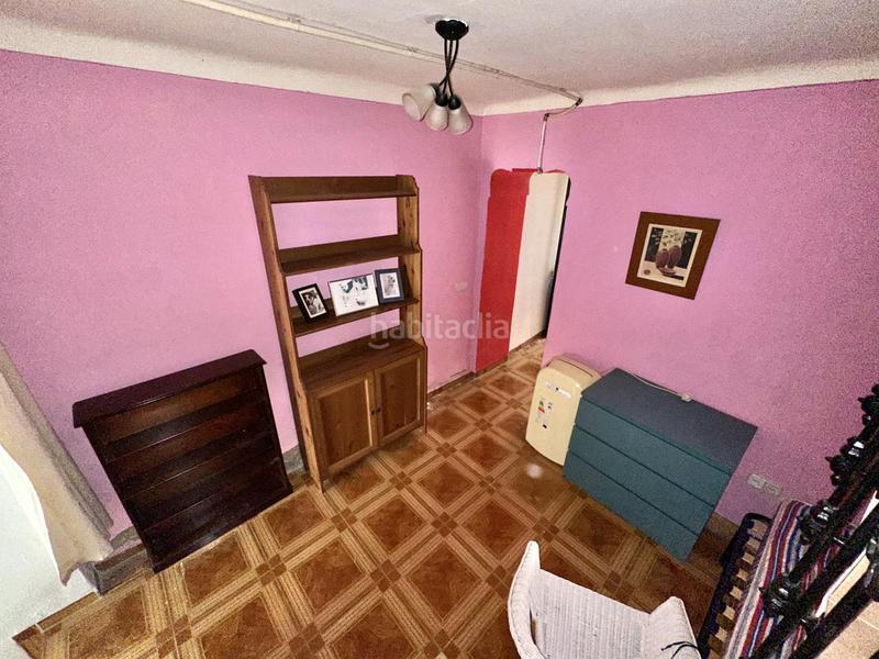 Foto fda24a3d-4da6-4b06-8832-5834dde41465. Maison dans Fuente de Piedra