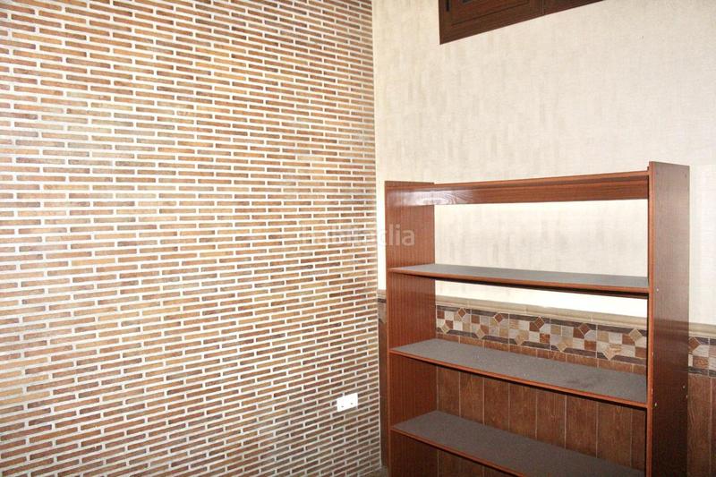 Foto 6b9cca27-7fe9-4ad4-a801-830931f9070a. Local comercial a Portada Alta - Pol. Crta. De Cártama Málaga