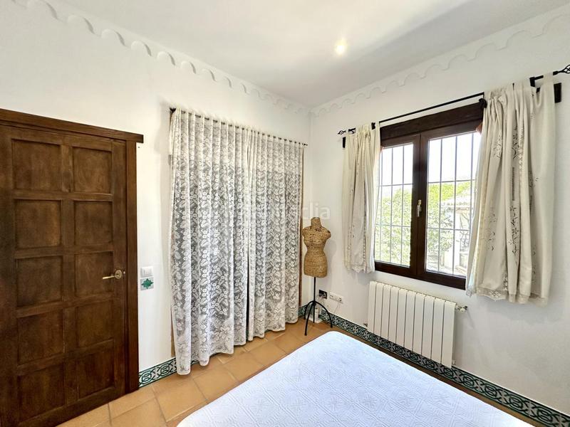 Foto f6094945-de49-4c6e-ae21-aa8c5a0a571c. Mas avec piscine dans Sierra de Yeguas