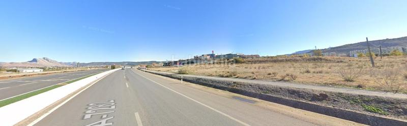 Foto 1b282a1a-d36c-4173-9abe-ee6c067cffd3. Residential plot in Zona de la Vega Antequera