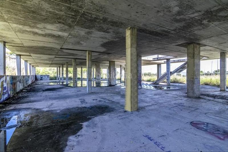 Foto 3bfe6aae-8e2b-440a-bbc8-625446861378. Residential plot in Zona de la Vega Antequera