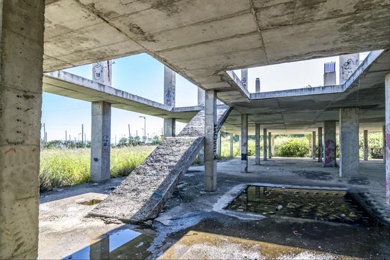 Foto 3ece84f3-b0e7-4d8f-acb7-a74c48c4c678. Residential plot in Zona de la Vega Antequera