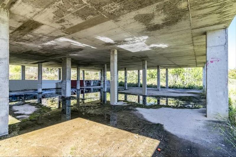 Foto 63611a53-b854-4f22-ac59-056db1de0564. Residential plot in Zona de la Vega Antequera