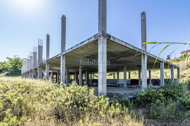 Foto 86f2cfcf-92fd-4242-834d-fb9db41e00d9. Residential plot in Zona de la Vega Antequera