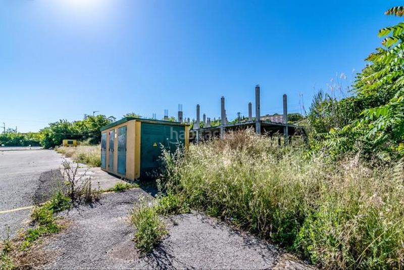 Foto 8a98ddf5-8855-43ae-b0c0-24aff2838682. Residential plot in Zona de la Vega Antequera