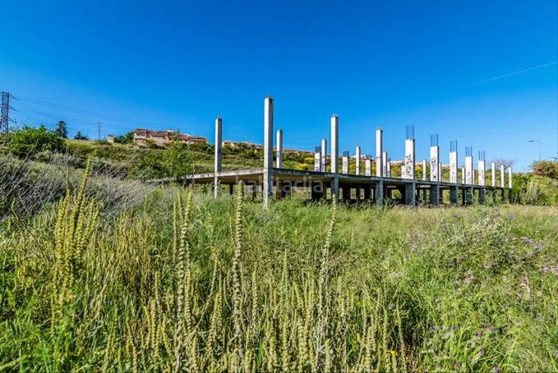 Foto 9c332b86-711a-4fdb-9593-8313b55f8be3. Residential plot in Zona de la Vega Antequera