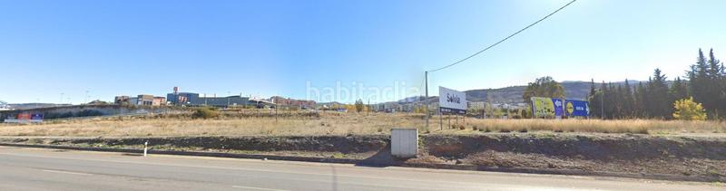 Foto e3c46ab3-0b4c-46ba-9071-8009ab01e0e6. Residential plot in Zona de la Vega Antequera