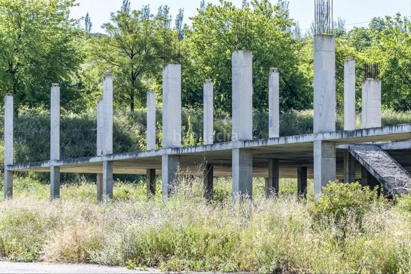 Foto fd8b216a-5dfe-4fcd-b73e-149a5448e521. Residential plot in Zona de la Vega Antequera