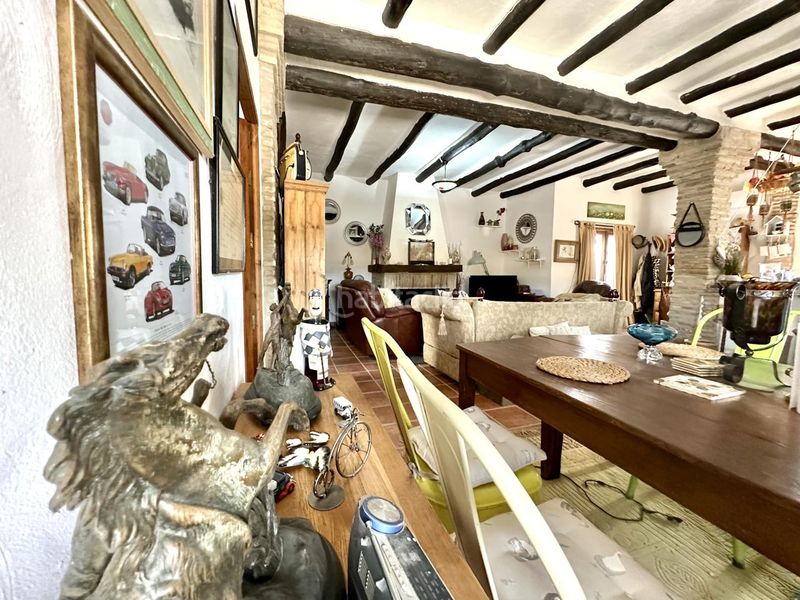 Foto 34fd5ddc-bd0a-495d-b47c-d9afd1419a65. Casa a Archidona
