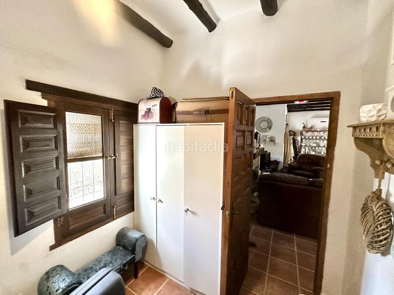 Foto 52fd61ef-6c05-4f47-bb2b-fdf1ddf31ee9. Casa a Archidona