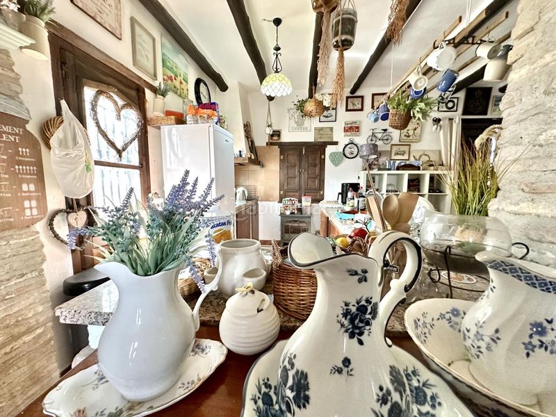 Foto 74ae7560-8112-4308-9912-26a359a3e313. Casa a Archidona