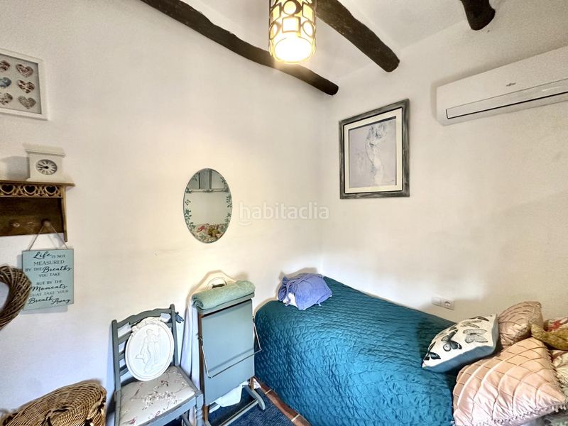 Foto 774da9a6-0218-49de-a440-38321205a0ac. Casa a Archidona