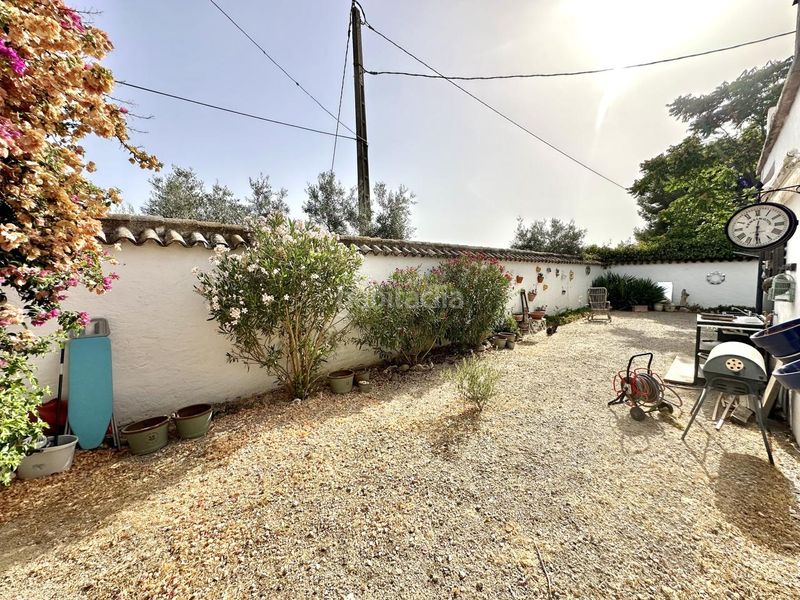 Foto 7d279a42-89b9-4a0a-8f82-77c3990399cc. Casa a Archidona