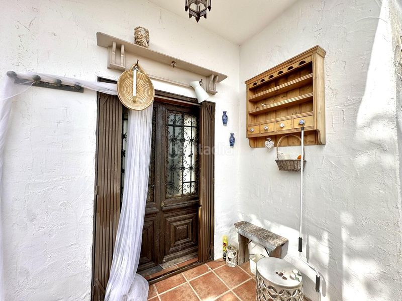 Foto 81c11852-48db-4208-92df-23f8fbd4549a. Casa a Archidona