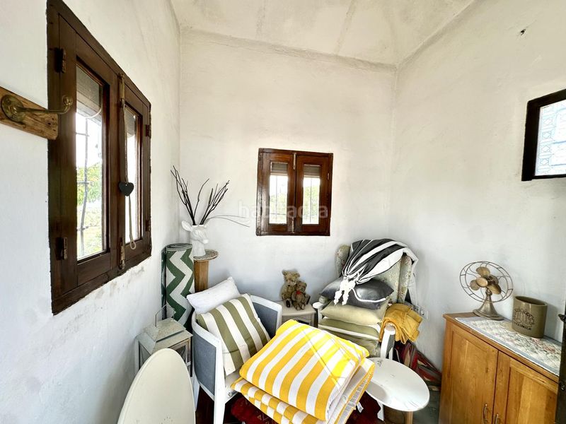 Foto 8bc177e1-9824-4f03-a53d-263d42fa85ac. Casa a Archidona