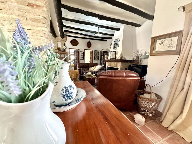 Foto 8e63d9ef-663b-4581-a59f-95643d1247f3. Casa a Archidona