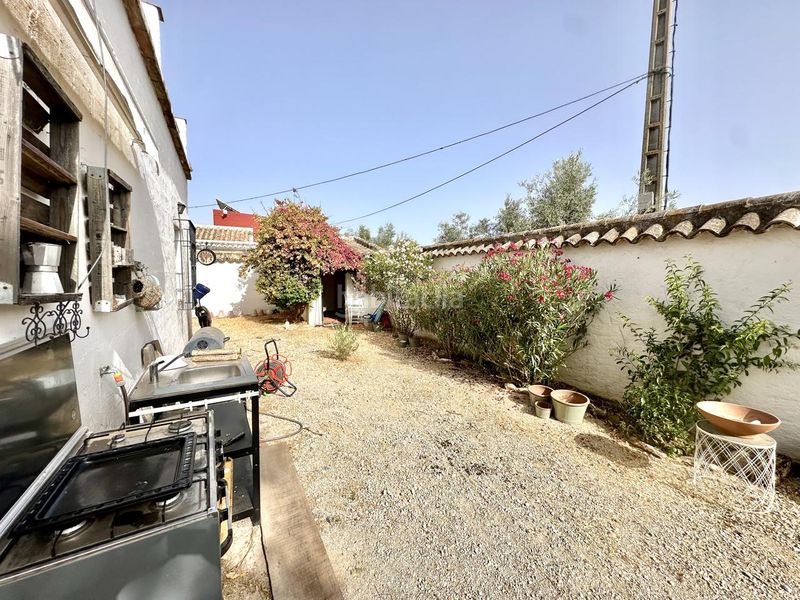 Foto 9959e5ad-9675-4748-a8b4-e5102b8da088. Casa a Archidona