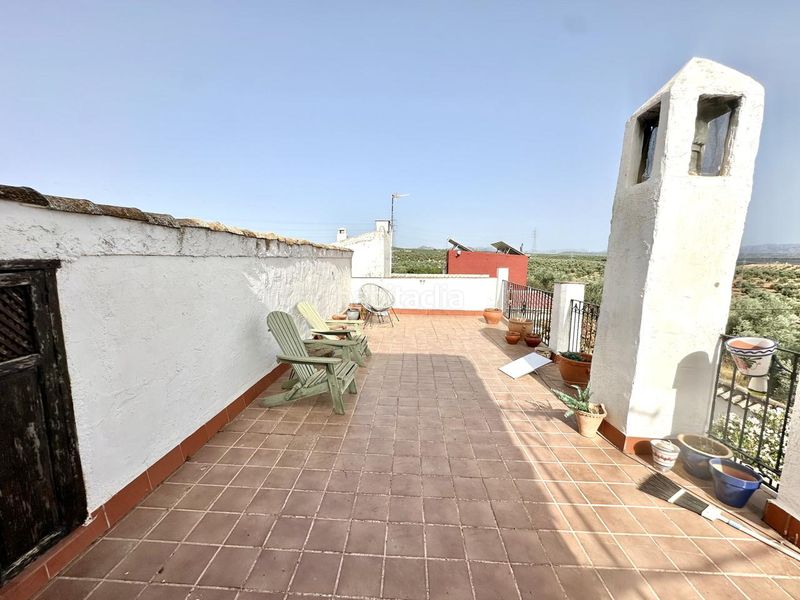 Foto a1d12f5e-1e04-400f-9c8c-3e5d8350c8b5. Casa a Archidona