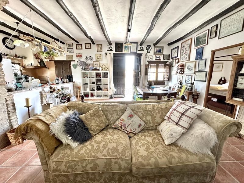 Foto a7bd4ece-af48-41fb-a972-d4b09afcb4df. Casa a Archidona
