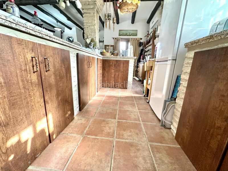 Foto a932f43c-29ce-4a2a-8402-3918d3aa3ca2. Casa a Archidona