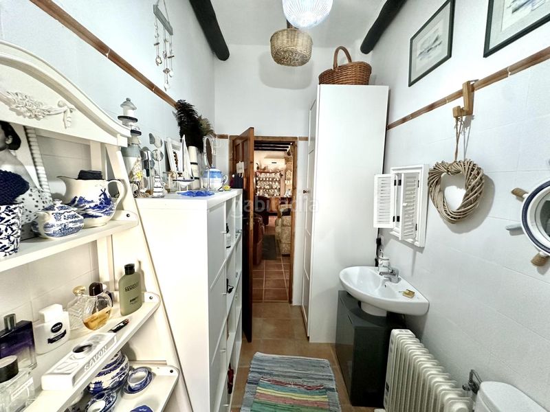 Foto ab584c8a-bad1-4f81-8618-b01850662ab2. Casa a Archidona