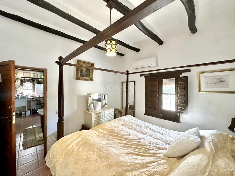 Foto bdd223e5-35f2-496e-8475-948cc717a9f0. Casa a Archidona