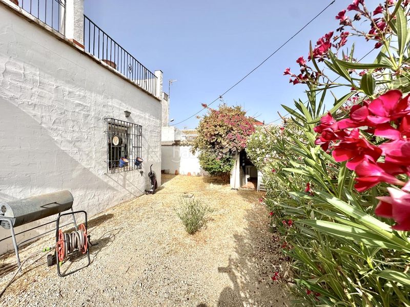 Foto ccb91e06-6a70-4a9b-8479-c21921fc47ee. Casa a Archidona