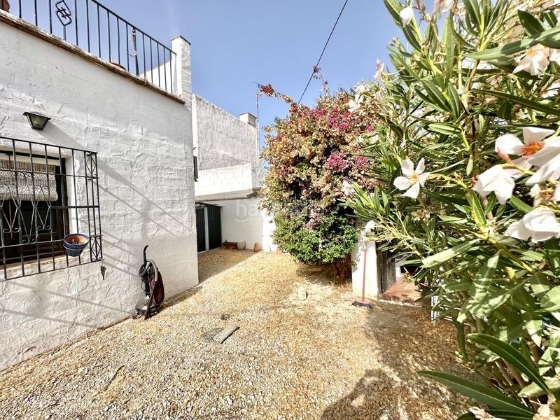 Foto cfd90728-c9c5-4755-8ffa-adb9971cafa7. Casa a Archidona