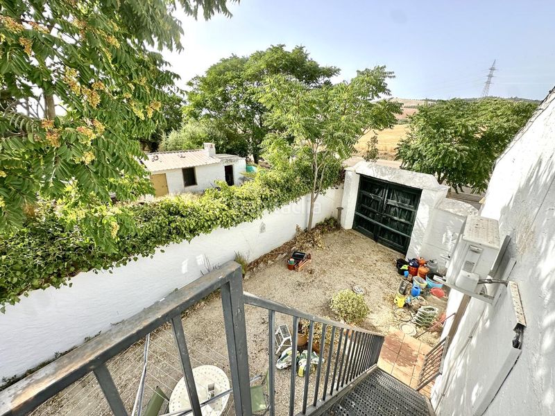 Foto d5546666-5ee0-4506-a2a7-e6db91b5c868. Casa a Archidona