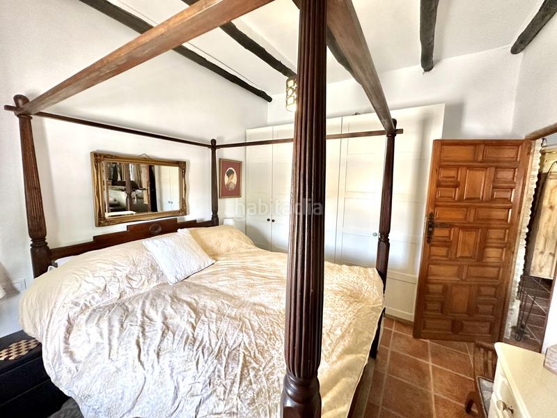 Foto e774b44e-875b-4d9b-80c9-6a642af32f1a. Casa a Archidona