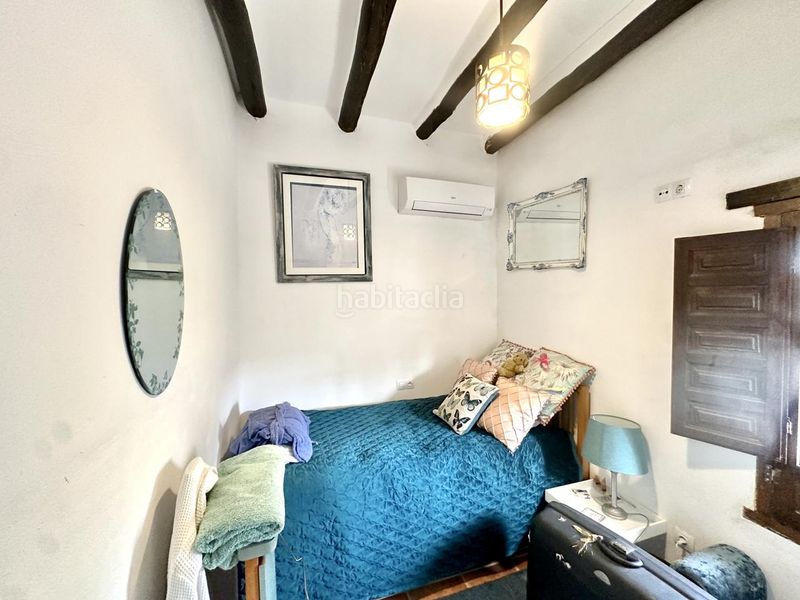 Foto f6abc6a4-64b2-45f5-8392-260c56145ad4. Casa a Archidona