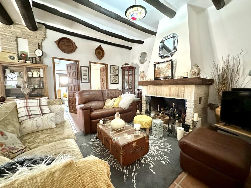 Foto f8e7732d-0652-493b-bb08-301e79ba8d0e. Casa a Archidona