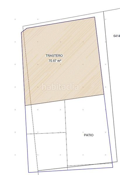Foto e8f32b5f-45d3-43e5-9f1e-26e35a34dcd9. Casa amb aparcament a Fuente de Piedra