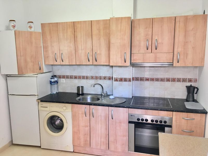 Foto 05b9cef5-8458-4536-8c8b-410bae27a305. Casa amb piscina a Fuente de Piedra