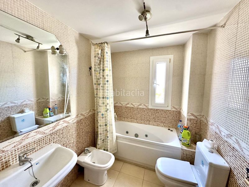 Foto 118013ae-e68d-4e58-8a85-ada18828af76. Casa amb piscina a Fuente de Piedra