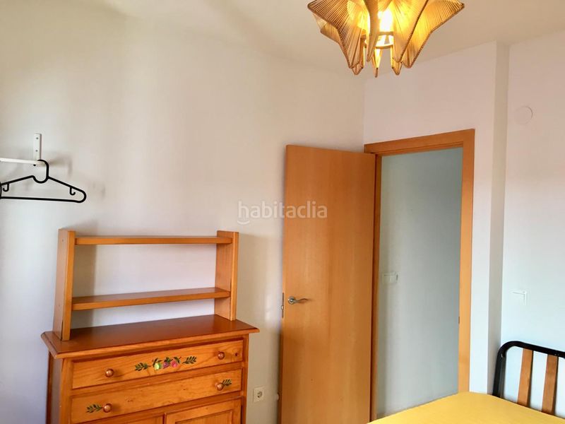 Foto 190dfd55-ff54-4271-a4f9-bfd090d143b7. Casa amb piscina a Fuente de Piedra