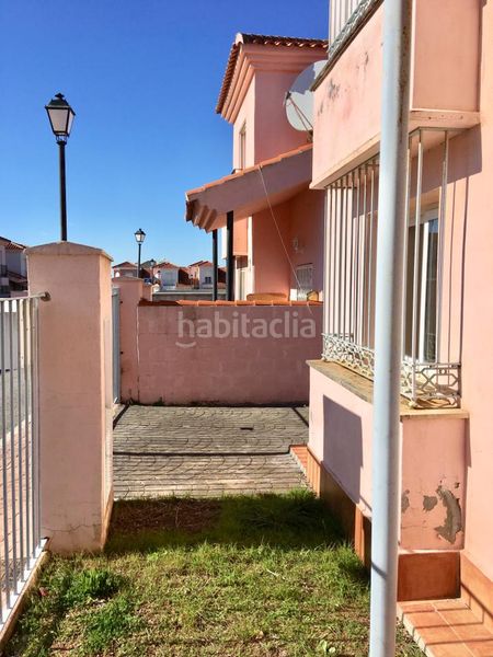 Foto 1a2f3850-147e-4e55-8cbe-90602d355b4b. Casa amb piscina a Fuente de Piedra