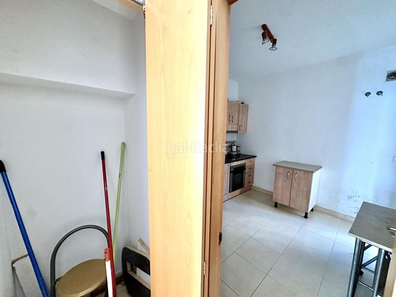 Foto 27c8780f-908c-465f-aba7-3c46e4f4db76. Casa amb piscina a Fuente de Piedra