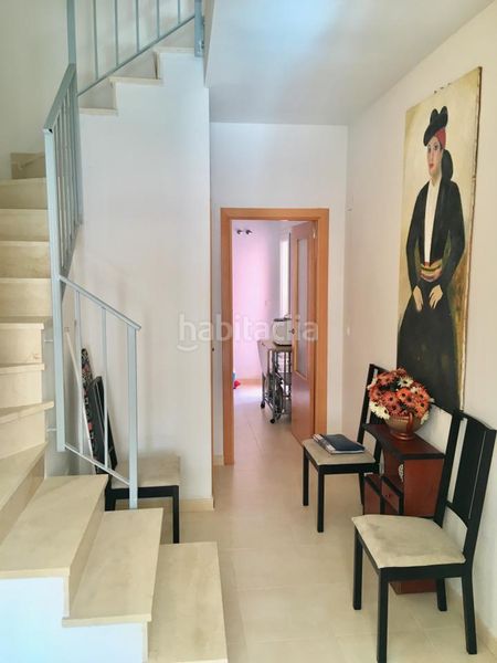 Foto 2c9e092c-c717-40b7-b325-53bd0e8cf542. Casa amb piscina a Fuente de Piedra