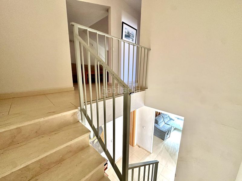 Foto 386f60e3-8dba-4511-859c-f7d6acdc2df6. Casa amb piscina a Fuente de Piedra