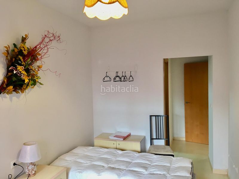 Foto 3ff3516b-6598-4509-bdc4-78d536b22d20. Casa amb piscina a Fuente de Piedra