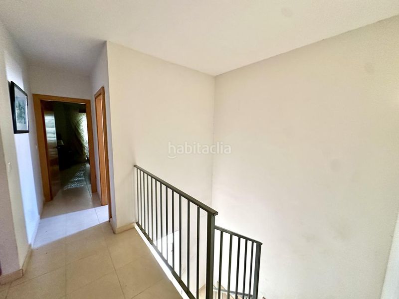 Foto 45a2cbac-1326-4980-965d-fbd036c7b65e. Casa amb piscina a Fuente de Piedra