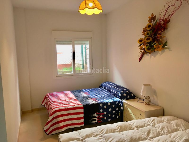 Foto 4a78b4a0-d471-4795-a5fa-5b601c798618. Casa amb piscina a Fuente de Piedra