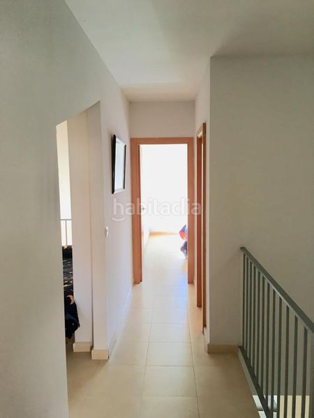 Foto 4cad52bc-8ffe-45e6-959e-fed6b3cc0714. Casa amb piscina a Fuente de Piedra