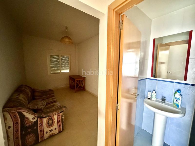 Foto 568c1b55-676b-4629-a920-2a1011b028c3. Casa amb piscina a Fuente de Piedra