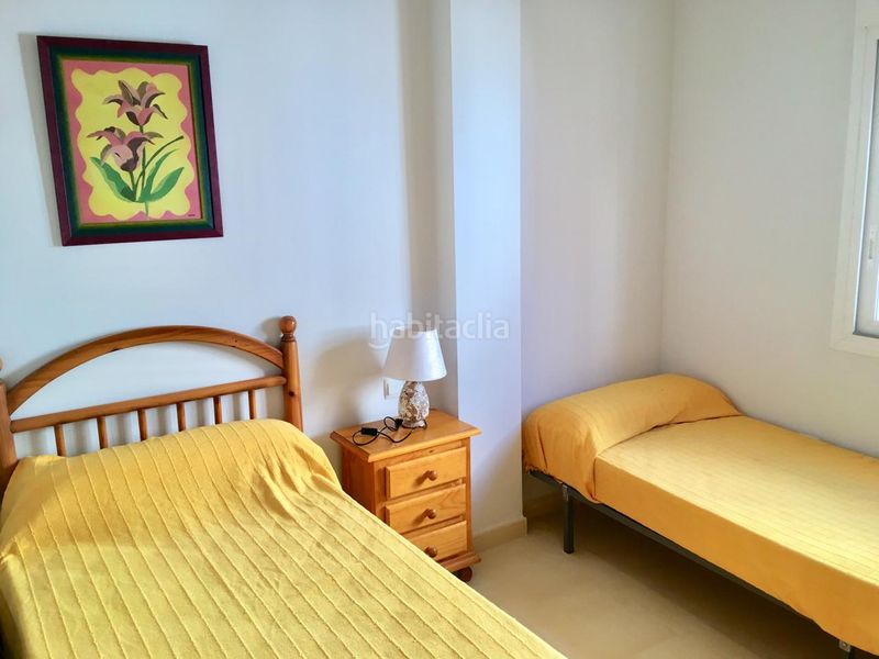 Foto 6991aae0-5001-40e2-b350-851ce1e5a66d. Casa amb piscina a Fuente de Piedra